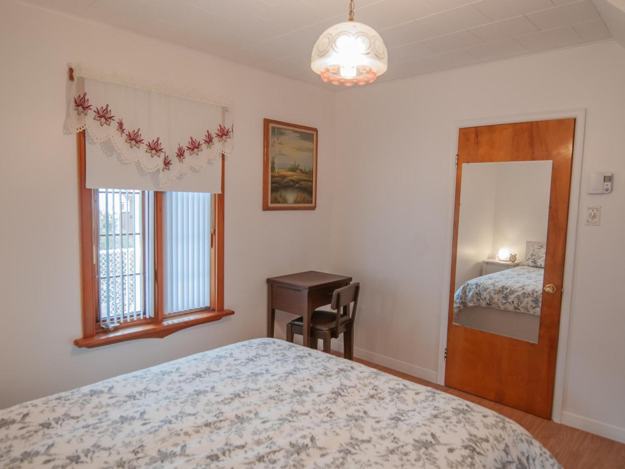 La Maison Gagnon Chicoutimi エクステリア 写真