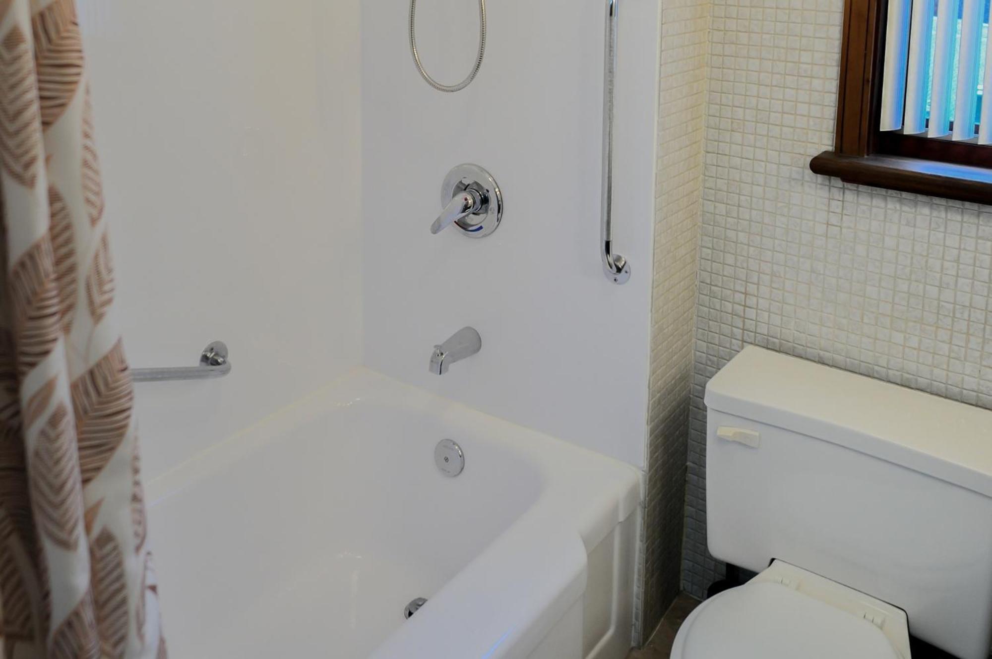 La Maison Gagnon Chicoutimi エクステリア 写真