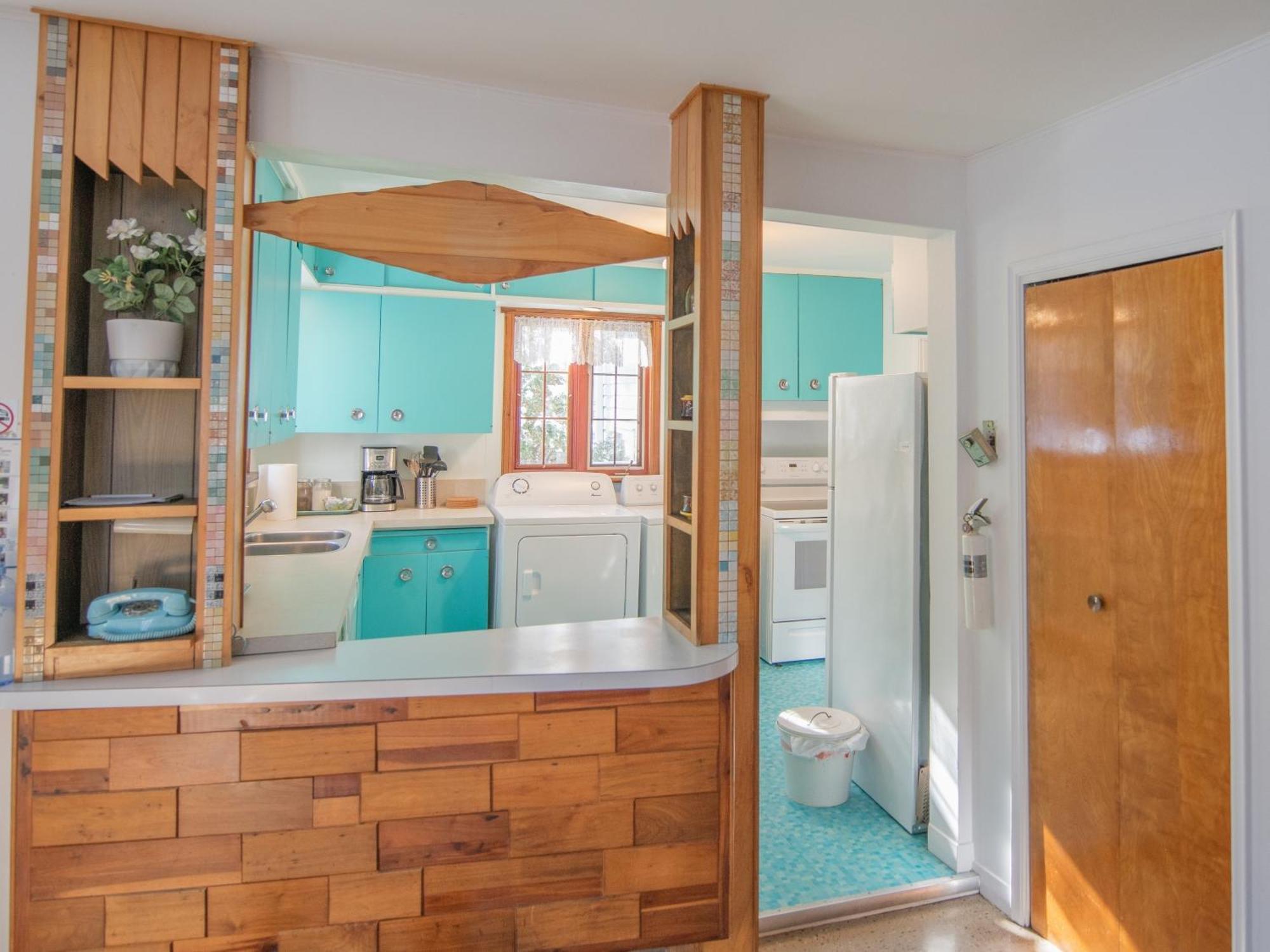 La Maison Gagnon Chicoutimi エクステリア 写真