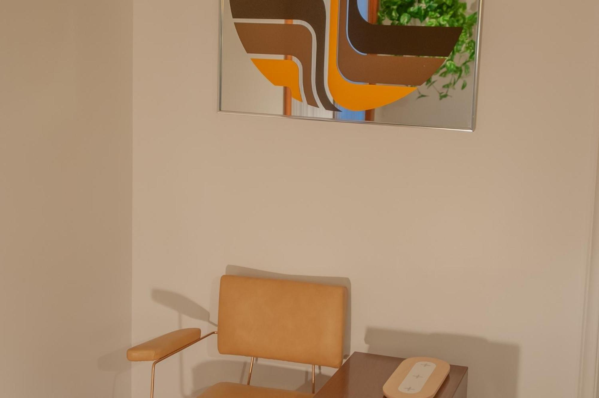 La Maison Gagnon Chicoutimi エクステリア 写真