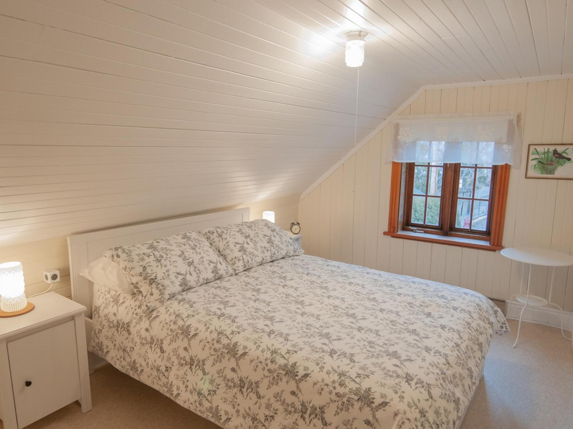 La Maison Gagnon Chicoutimi エクステリア 写真